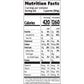 Nature s Path Organic Toaster Pastries, Frosted Granny s Apple Pie, 72 Count (Pack of 12, 11 Oz Boxes), Made From Real Apples