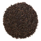Davidsons Tea Bulk, English Breakfast, 16 Ounce