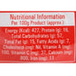 Eastern Powder - Fish Masala,100G Pouch