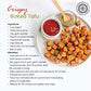 Pride Of India - Yellow Mustard Ground - Gourmet Spice - Ideal for Pickles/Mustard Dressing/Sauces/ Hotdogs - Preservatives & Ad