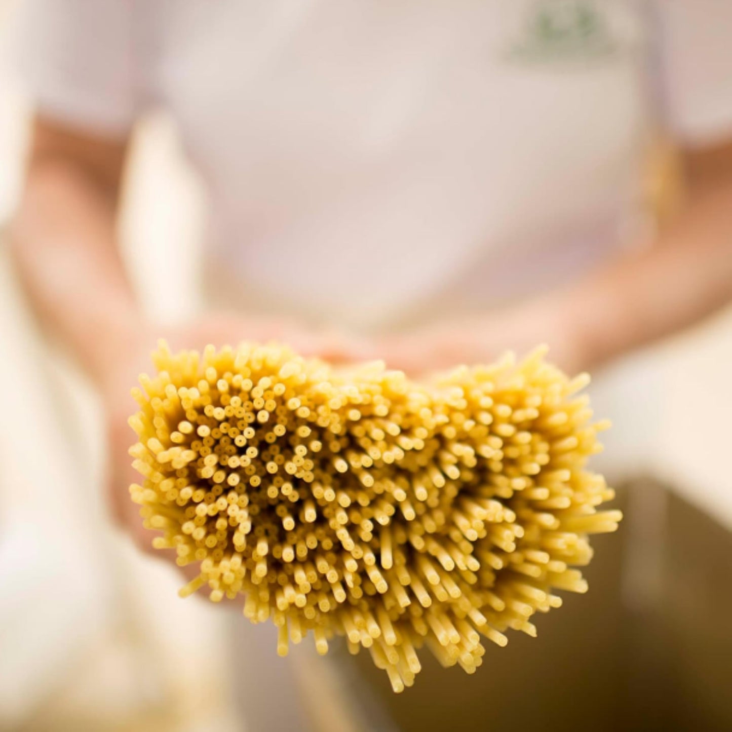 Rustichella d Abruzzo Whole Grain Farro,1.1 lb
