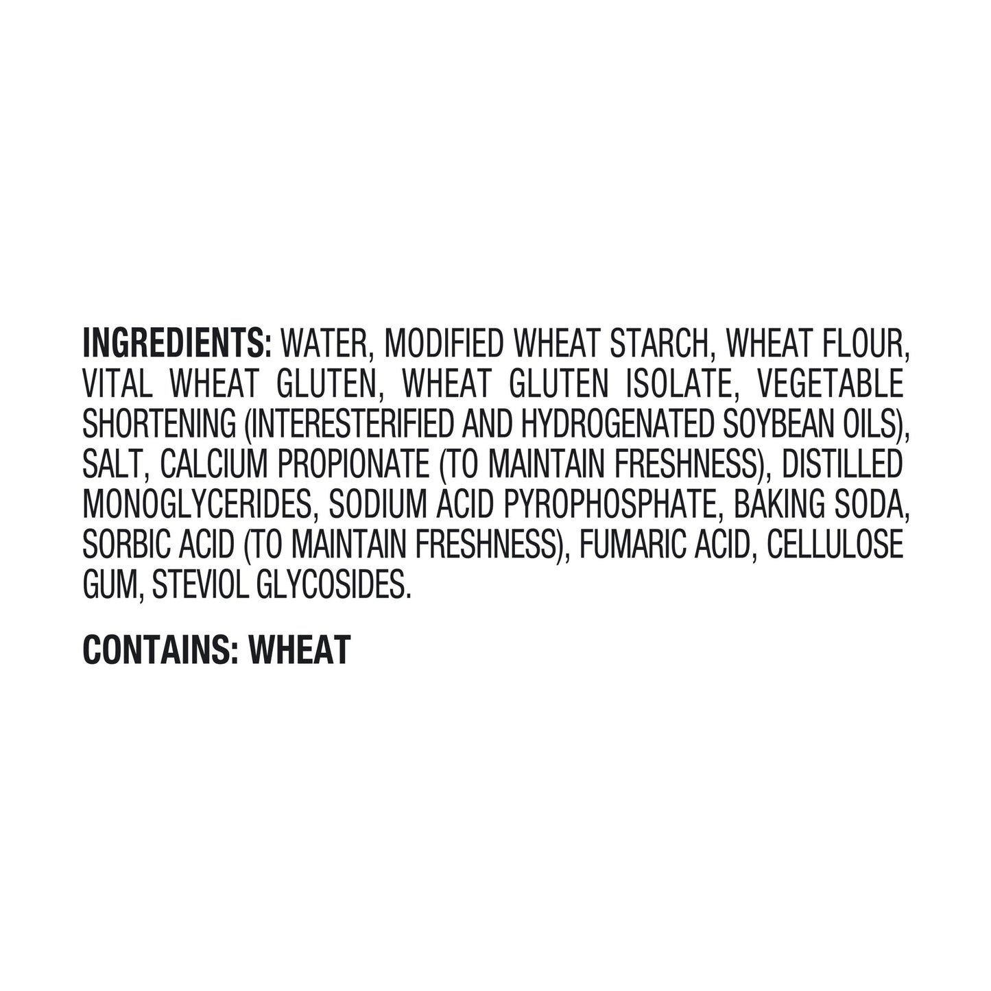 Mission Carb Balance Flour Tortillas, Burrito Size, 6 Count