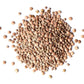 Food To Live - Whole Red Lentils, 10 Pounds - Dry Raw Lentils, Sproutable, Vegan, Kosher, Bulk. Quick-Cooking. Good Source Of Di