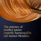 Manuka Health Umf 10+/Mgo 263+ Manuka Honey (500G/17.6Oz), Superfood, Authentic Raw Honey From New Zealand