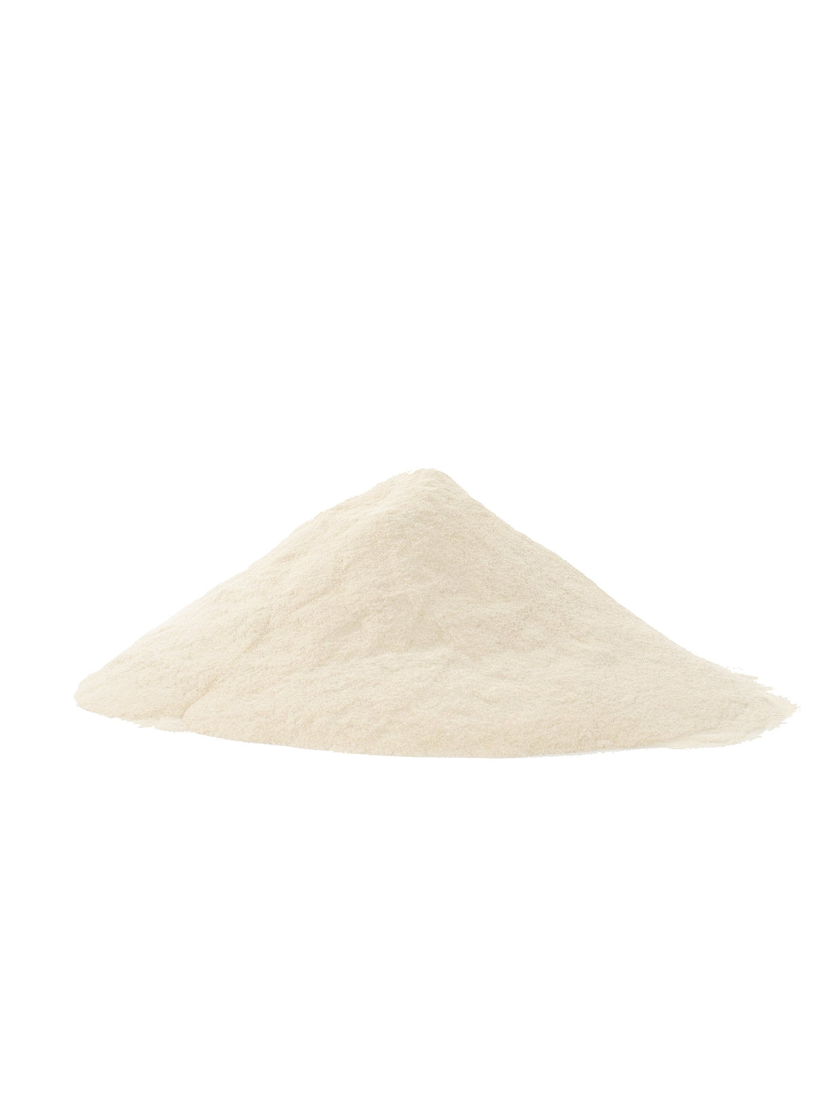 Bobs Red Mill Xanthan Gum, 8oz (Pack of 1) - Vegan, Keto Friendly, Kosher