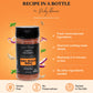 Simply Gourmet Big Bold Bbq Spices And Seasoning - Pitmaster Secret Recipe For Smoky Aroma, Grilling, And Cooking - All Purpose Enhanced Blend Seasoning - 5Oz