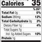 True Made Foods Vegetable BBQ Sauce, Low Sugar, 18 oz
