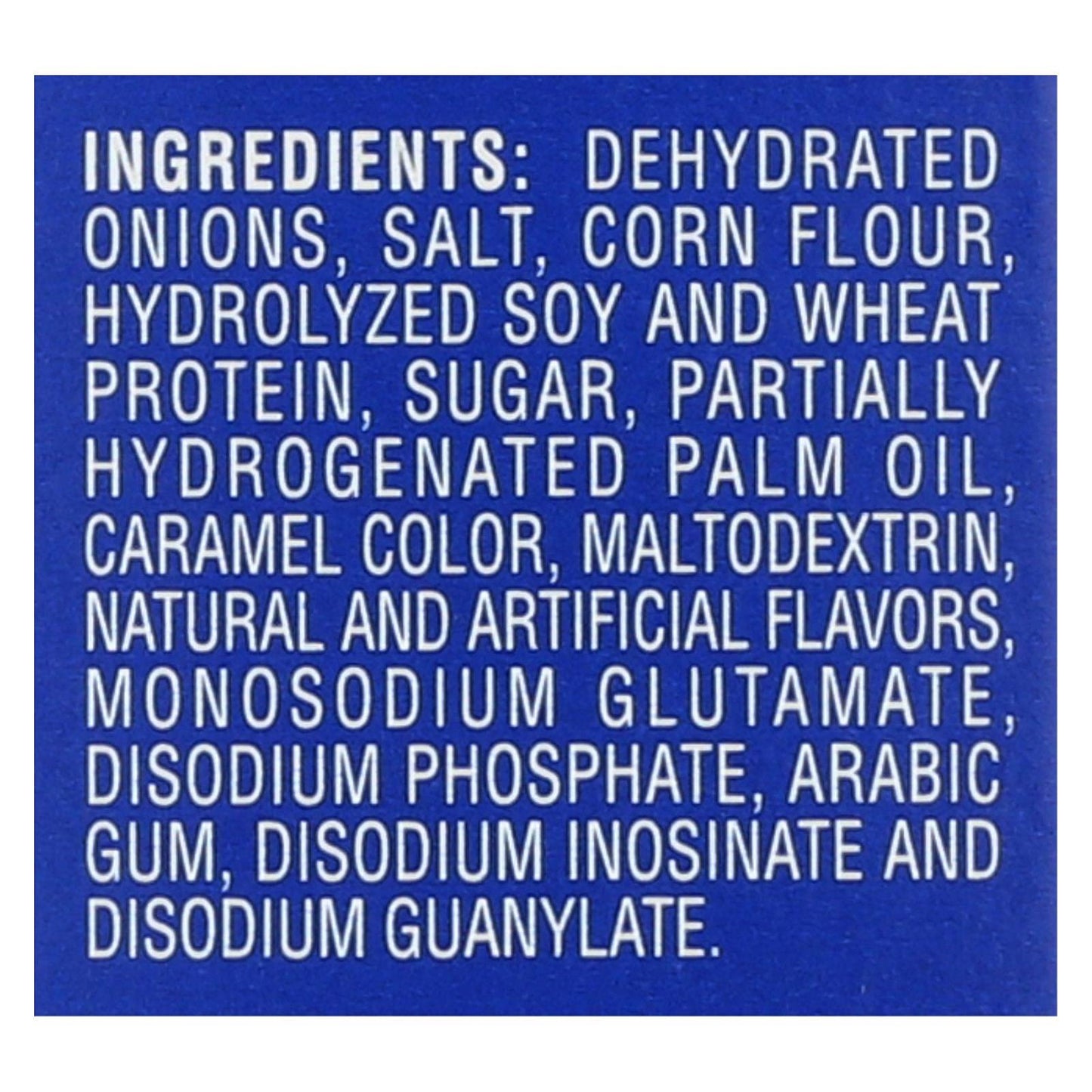 Lipton Recipe Secrets, Onion Soup & Dip Mix, 1.9 Ounce (Pack of 12)