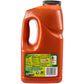 Franks RedHot Sriracha Chili Sauce  0.5 gal - One 0.5 Gallon Jug of Sriracha Chili Hot Sauce  Perfect on Wings  Pizza  Ribs  Burgers and More