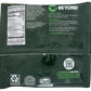 Beyond Meat Beyond Steak Plant-Based Seared Tips, 10 Oz