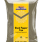 Rani Black Pepper Fine Powder 80 Mesh 3.5Oz (100G) ~ All Natural | Vegan | Gluten Friendly | Non-Gmo | Kosher | Product Of Vietnam