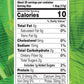 Fila Manila Banana Ketchup - Filipino Sauce & Condiment - 12 Oz Jar, Mild, Vegan, No Msg, No Sugar Added, Gluten Free, Dairy Fre
