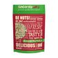 Sincerely Nuts Raw Unsalted Shelled Pepitas Pumpkin Seeds, Vegan, Gluten Free, 1 Pound