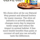 Natural Way Peanut Butter, Honey, (1) 16 Ounce Jar - Made With Olive Oil, No Hydrogenated Oils, Non-Gmo, Gluten Free
