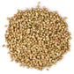 Food To Live Buckwheat Groats, 1.5 Pounds - Hulled Whole Grains, Raw, Kosher, Vegan, Sirtfood, Bulk, Good Source Of Dietary Fibe