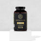 NEUROHACKER COLLECTIVE Qualia Mind | Doctor-Formulated Nootropic to Fuel Focus & Concentration