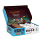 HERSHEY S S mores Kit Box, 14 oz