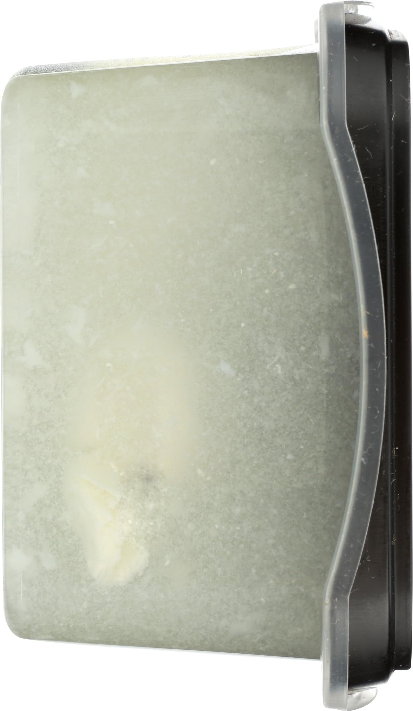 Buf Creame Burrata, 4.4 Oz