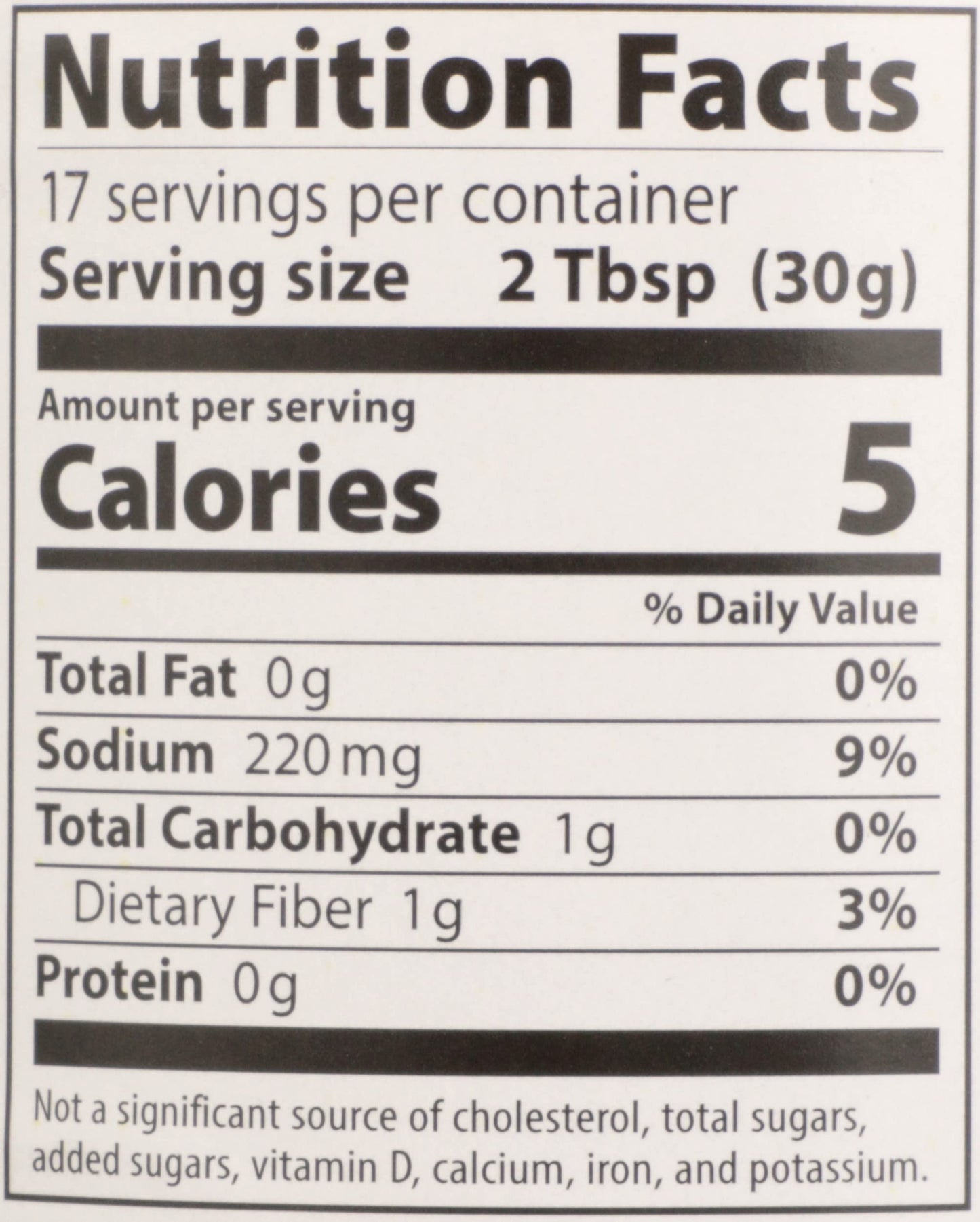EDEN FOODS Organic Sauerkraut, 18 OZ