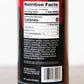 Lava Sauce by Landon Bridges | Smoky & Delicious Hot Sauce | Perfect for Spicy Food Lovers | Gourmet Flavor for Tacos, Wings, BB