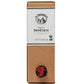 La Tourangelle, Organic Sun Coco Oil, Unique Blend of Organic High-Oleic Sunflower Oil and Organic Refined Coconut Oil, Heat Hea