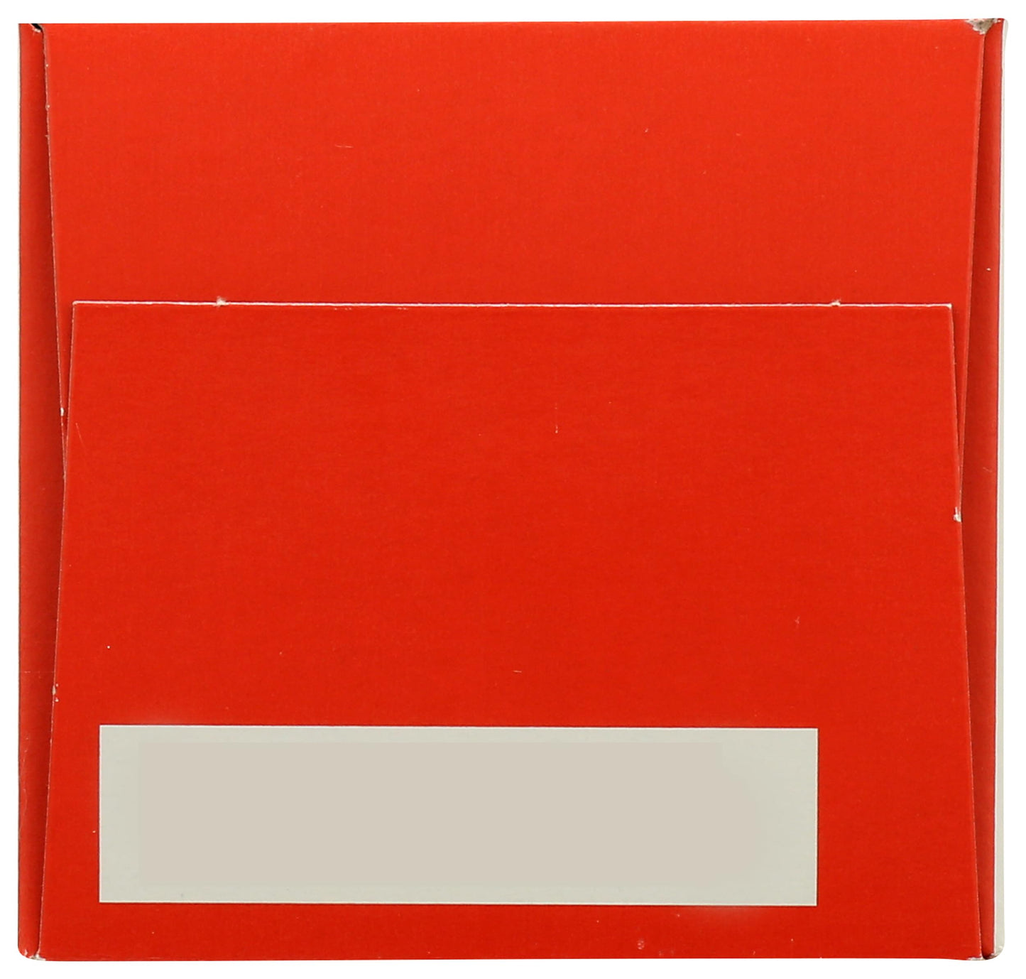 365 Everyday Value Butter Shortbread Cookies, 8 oz, Pack of 1, Deliciously Rich Flavor