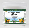 Magnolia Bark 4:1 Powder (4 oz, ZIN: 520744) - 3 Pack