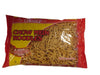 Sun Luck Noodle, Chow Mein, 12-Ounce (Pack of 6)