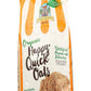 Og2 Bom Happy Quick Oats ( 4 X 24 Oz   )