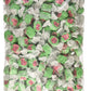 Sweet Candy Company Salt Water Taffy, Watermelon Flavor, Gluten Free, 3 lb, Individually Wrapped, Soft & Chewy Candy