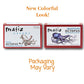 Matiz Pulpo Wild-Caught Pulpo Spanish Octopus In Olive Oil 4.0 Oz