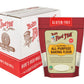Bob'S Red Mill Resealable Gluten Free All Purpose Baking Flour, 22 Ounce (Pack Of 4)