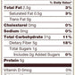 Bob'S Red Mill Steel Oats Cuts 54 Ounce (Pack Of 3)