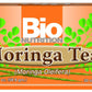 Bio Nutrition Tea Moringa4