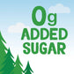 Black Forest Fruit Strips, Assorted Flavors, Zero Added Sugar, 48 Count, Non-GMO