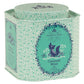 Harney & Sons Organic Coconut Mint Tea | 30ct sachet tin