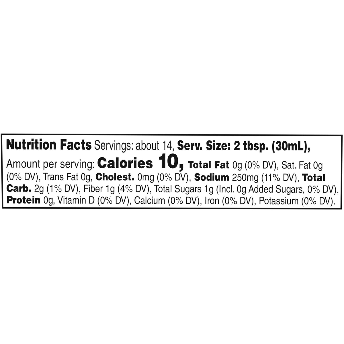 Pace Mild Picante Sauce, 16 oz Jar (Pack of 12)