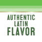 Lawry'S Casero Paprika, 1.87 Oz