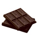 HERSHEYS SPECIAL DARK Mildly Sweet Chocolate Candy Bars, 1.45 oz (36 Count)