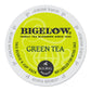 Bigelow Green Tea Kcups 96Ct
