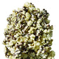 Popcorn Indiana Black & White Chocolate Drizzle (10 Count - 1.0 Oz Each)