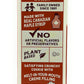 Dare Original Gourmet Maple Leaf Cream (Pack Of 2) 12.3 Oz Boxes