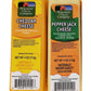 Wisconsin Cheese Company - The Snacker Holiday Gift Box - 100% Wisconsin Cheddar & Pepper Jack Cheese, Smoked Sausage &  Er Gift Box | Perfect For Parties, Charcuterie Boards, And Holiday Gifts