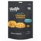 Violife, Cheddar Shreds, 8 Ounce