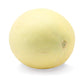 Honeydew Melon, 1 Each