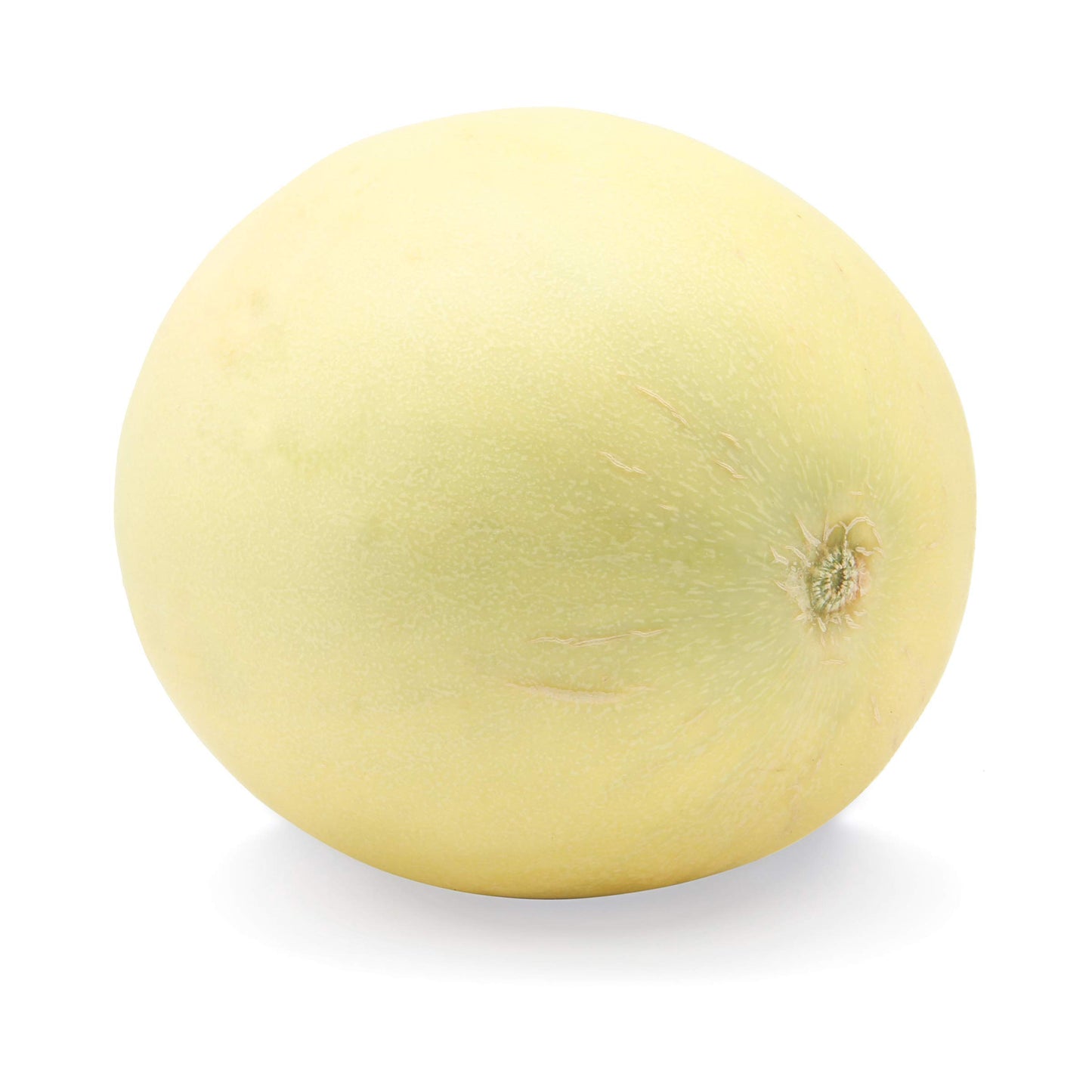 Honeydew Melon, 1 Each
