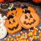 Fruidles Candy Corn  , Fun & Festive Holiday Snacking, 2 Pound Pack