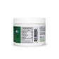 Spry Chewing Gum 100 Ct (Spearmint)