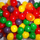 Bayside Candy Fruit Sours (Assorted, 5Lb)
