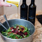 Azeite Esplendido 100% Portuguese Extra Virgin Olive Oil, Award Winning, Single Origin, Single Estate in Portugal (16.9oz.)